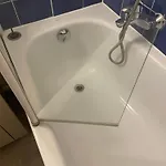 Pieds Dans Eau Appartement Hyères