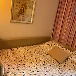 Apartman Pieds Dans Eau Hyères