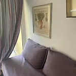 Апартаменты Pieds Dans Eau Йер