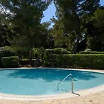 Pieds Dans Eau * Hyères