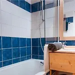 Pieds Dans Eau Apartamento Hyères