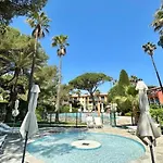 Pieds Dans Eau Apartamento Hyères