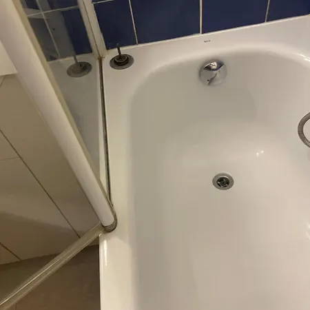 Pieds Dans Eau Apartment