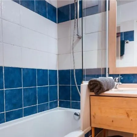 Pieds Dans Eau Apartment Hyères